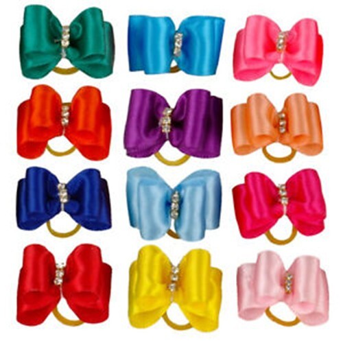 100pcs cat dog hair - 50/100pcs,