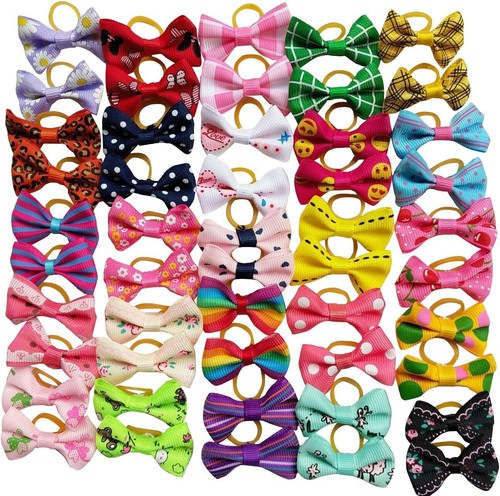 Chenkou craft 50pcs - chenkou,