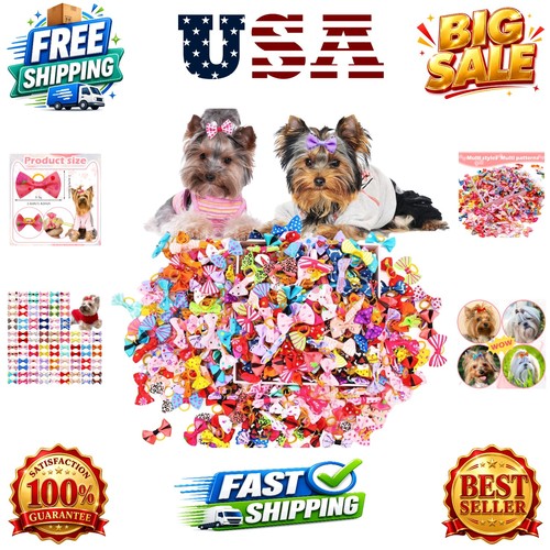 100pcs cute puppy dog - cute, small
