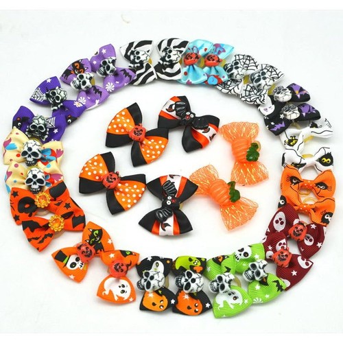 20pcs pairs puppy yorkie - puppy,