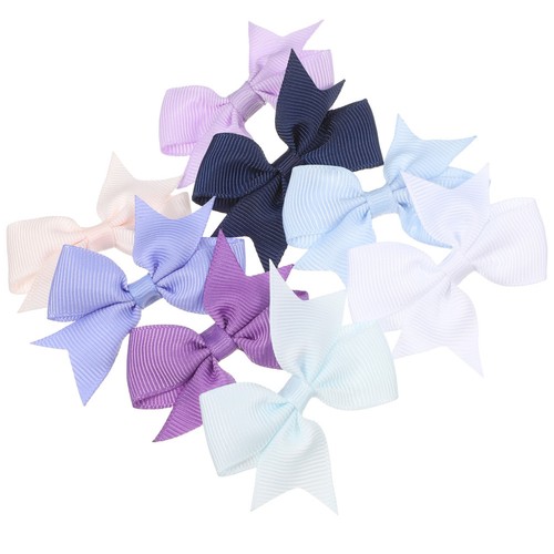 Pcs yorkie hair accessories - hair,