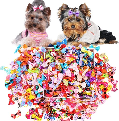 100pc cute puppy dog - 100pc,