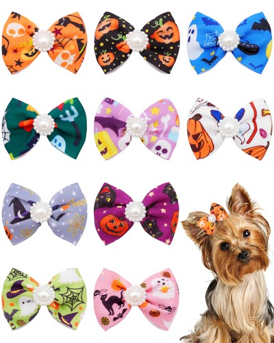 Pack halloween small - pack, 2"