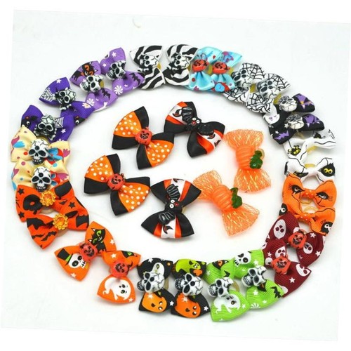 20pcs pairs puppy yorkie - pairs,