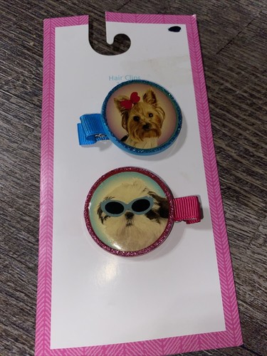 Target puppy dog yorkie - target,